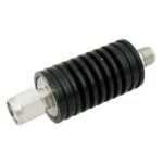 SA18S10W-01 SA18S10W-01