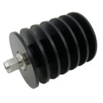 SA18S25W-03