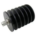 SA18S25W-30