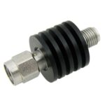 SA18S5W-02