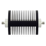 SA18SFSF25W-10