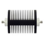 SA18SFSF25W-20