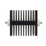 SA18SFSF50W-30