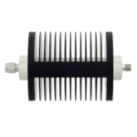 SA18SMSF25W-06 SA18SMSF25W-06
