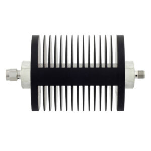 SA18SMSF25W-20