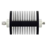 SA18SMSF25W-30 SA18SMSF25W-30