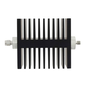 SA18SMSF50W-06