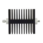 SA18SMSF50W-30 SA18SMSF50W-30