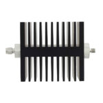 SA18SMSF50W-40 SA18SMSF50W-40