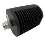 SA18T25W-10
