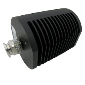 SA18T25W-10