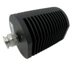 SA18T25W-30
