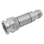 SA18T2W-20