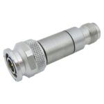 SA18T2W-30