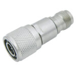 SA18T5W-10
