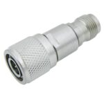 SA18T5W-20