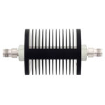 SA18TFTF25W-20