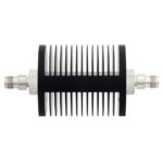 SA18TFTF25W-30