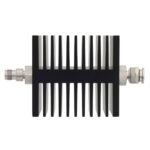 SA18TFTM50W-03