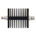 SA18TFTM50W-06
