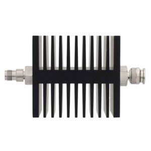 SA18TFTM50W-06