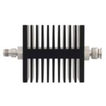 SA18TFTM50W-10
