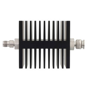 SA18TFTM50W-50
