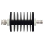 SA18TMTF25W-03