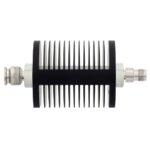 SA18TMTF25W-06