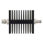 SA18TMTF50W-06 SA18TMTF50W-06