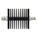 SA18TMTF50W-10 SA18TMTF50W-10