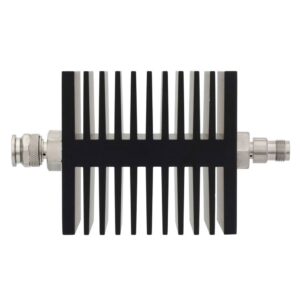 SA18TMTF50W-30