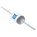 SA2-A-6300-DLT-STD SA2-A-6300-DLT-STD