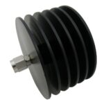 SA2635-30 SA2635-30