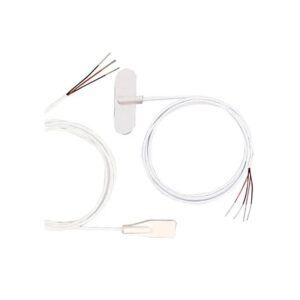 SA2C-RTD-3-100-A-1M