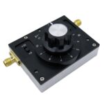 SA3101SMA SA3101SMA