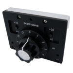 SA3101SMAB SA3101SMAB