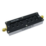 SA3501SMA SA3501SMA
