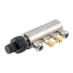 SA37100N SA37100N