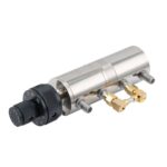 SA37100SMA SA37100SMA