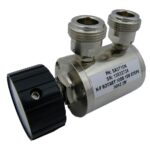 SA3710N SA3710N
