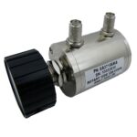 SA3710SMA SA3710SMA