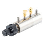 SA3730SMA SA3730SMA