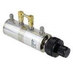 SA3770SMA SA3770SMA