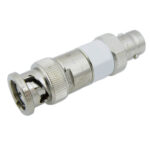 SA3B75-02