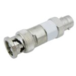 SA3B75-04