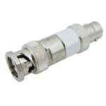 SA3B75-20