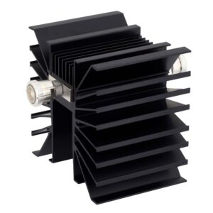 SA3DFF300W-10