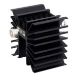 SA3DFF300W-30