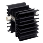SA3DFM300W-06 SA3DFM300W-06